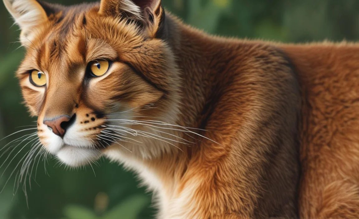 Challenges in Species Identification Today
