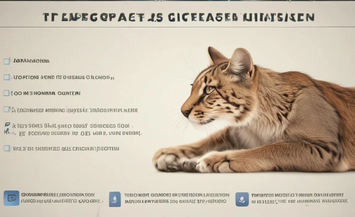 Choosing the Right Species Identification Slide Set