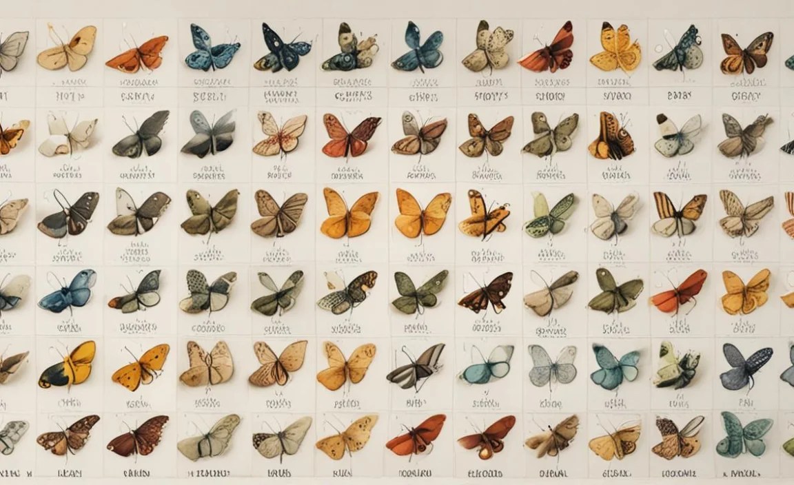 Common Challenges in Taxonomy
