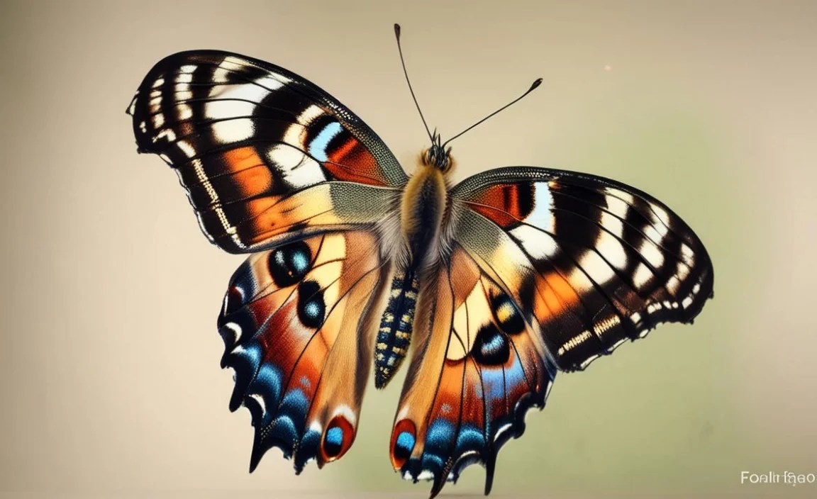 Common Molting Problems and Solutions