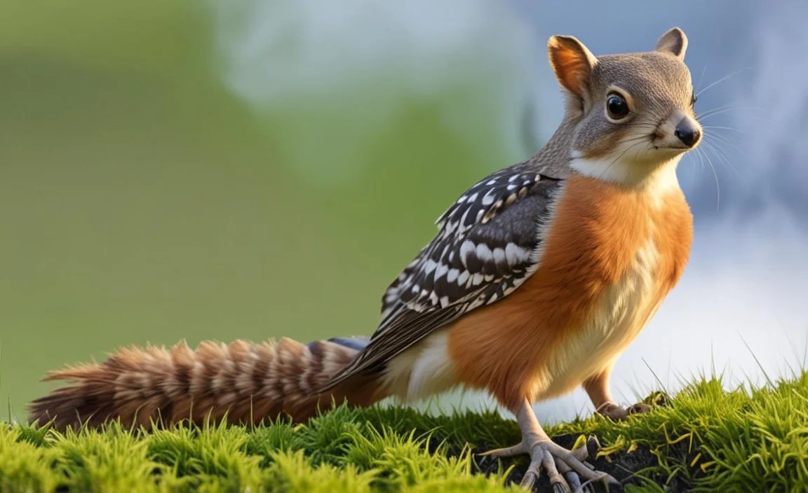 Community Involvement in Species Identification
