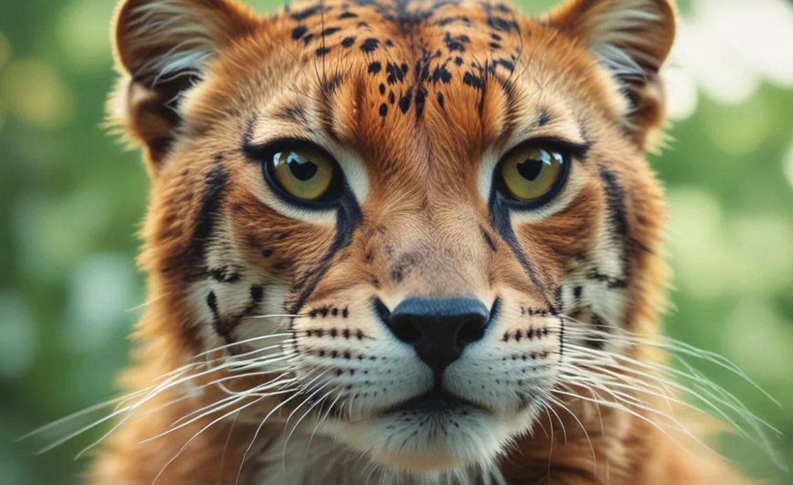 Comparing Species Identification and Taxonomy
