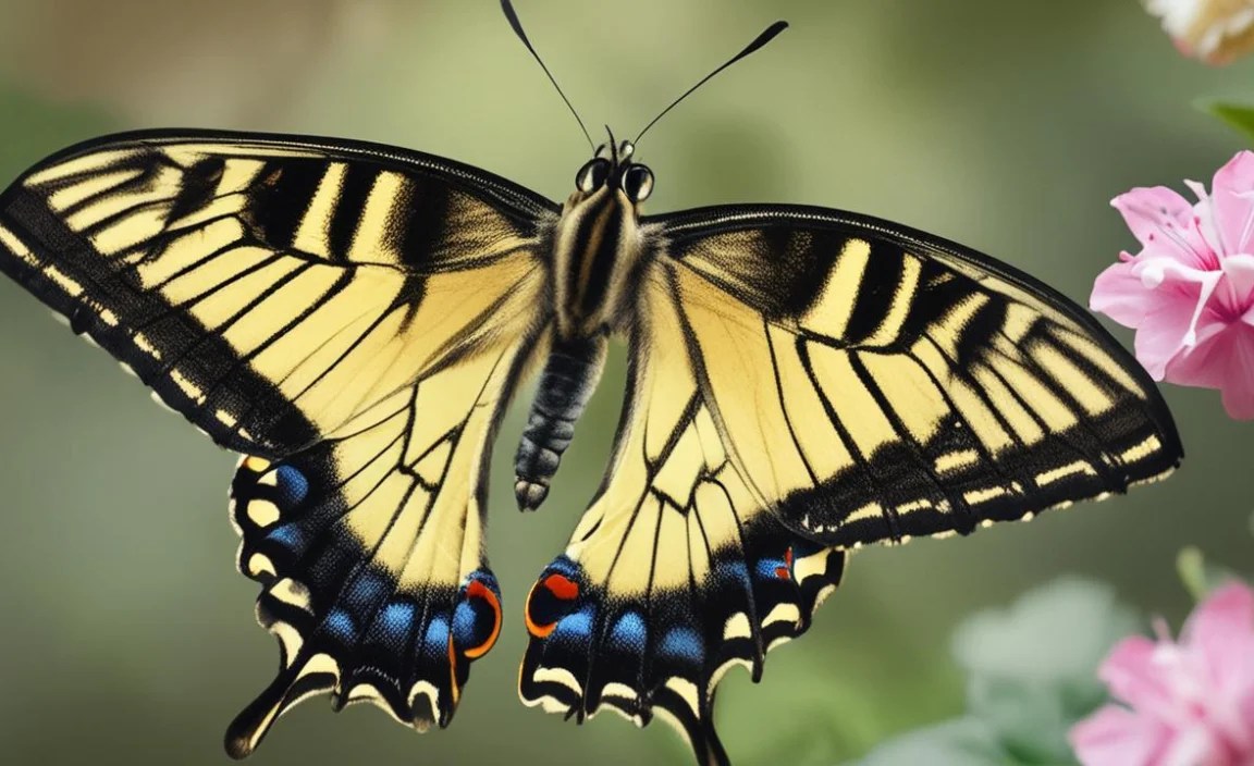 Conservation Concerns
