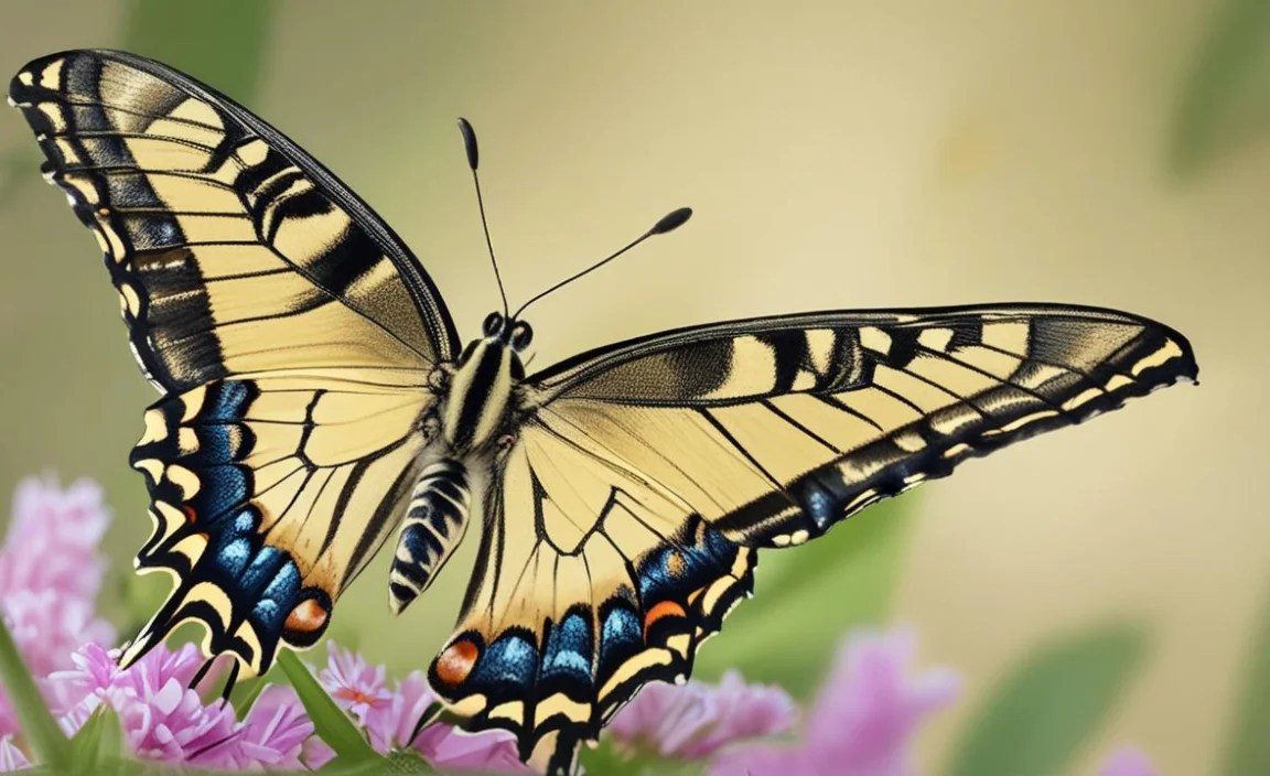 Conservation Efforts and How You Can Help