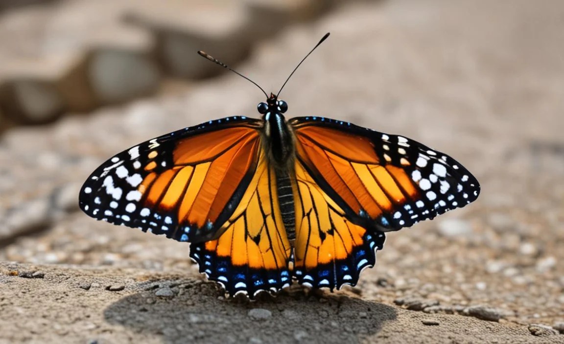Conservation Efforts for the Bhutan Glory