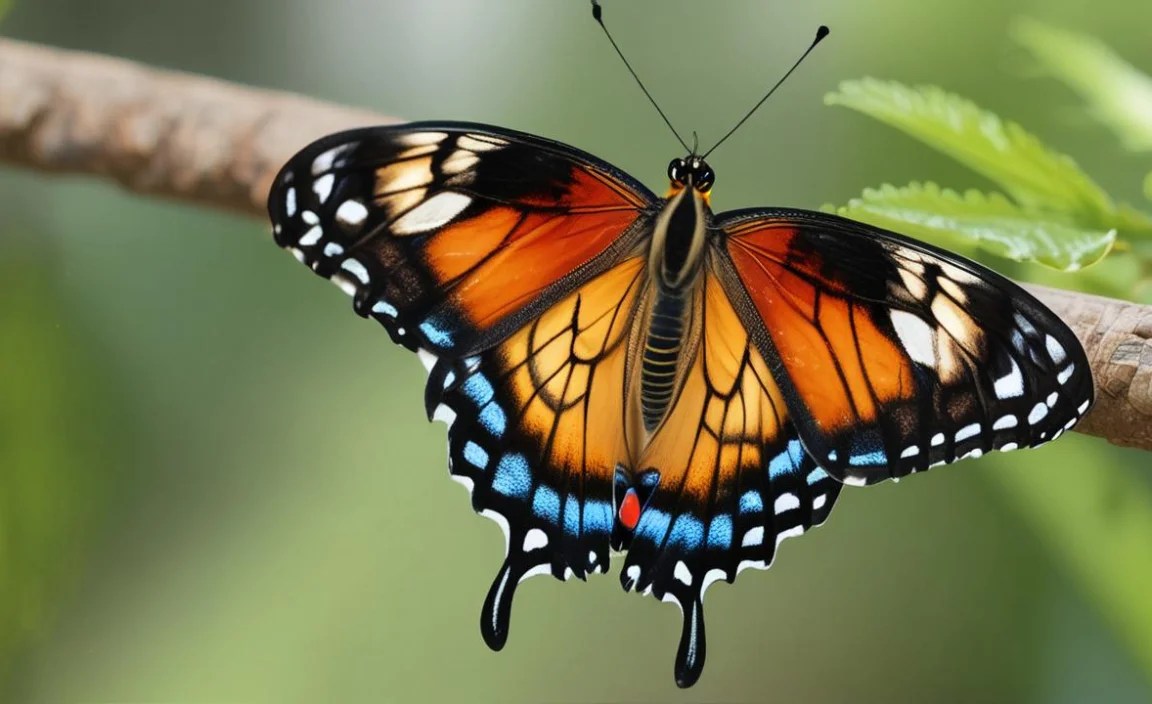 Conservation Efforts in Brazil