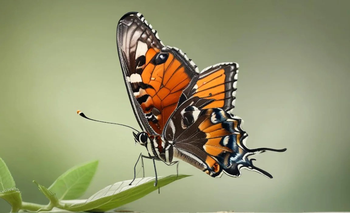 Conservation Status and Efforts
