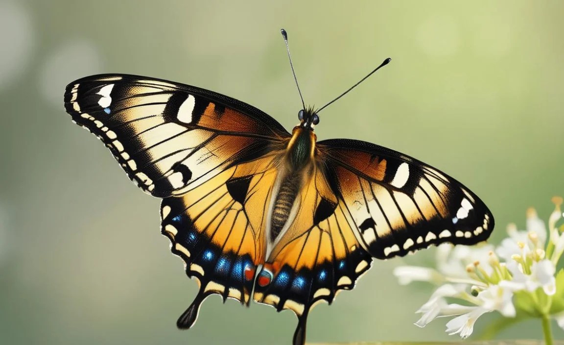 Conservation Status and Efforts