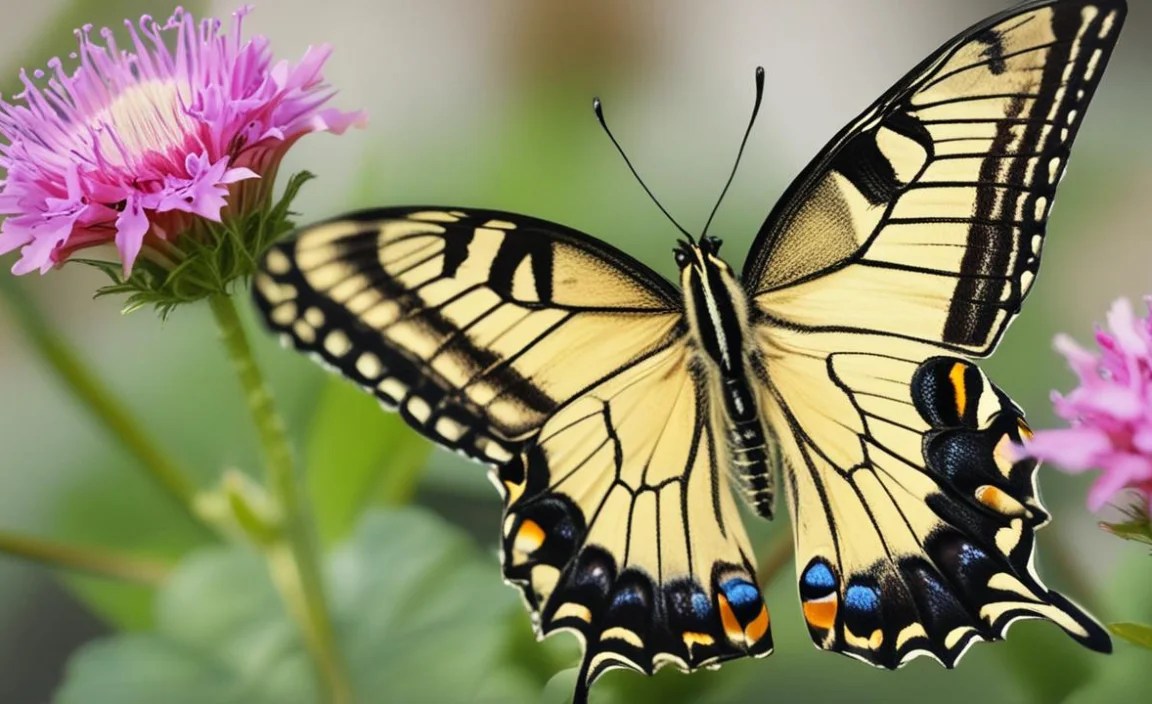 Conservation Status and Efforts