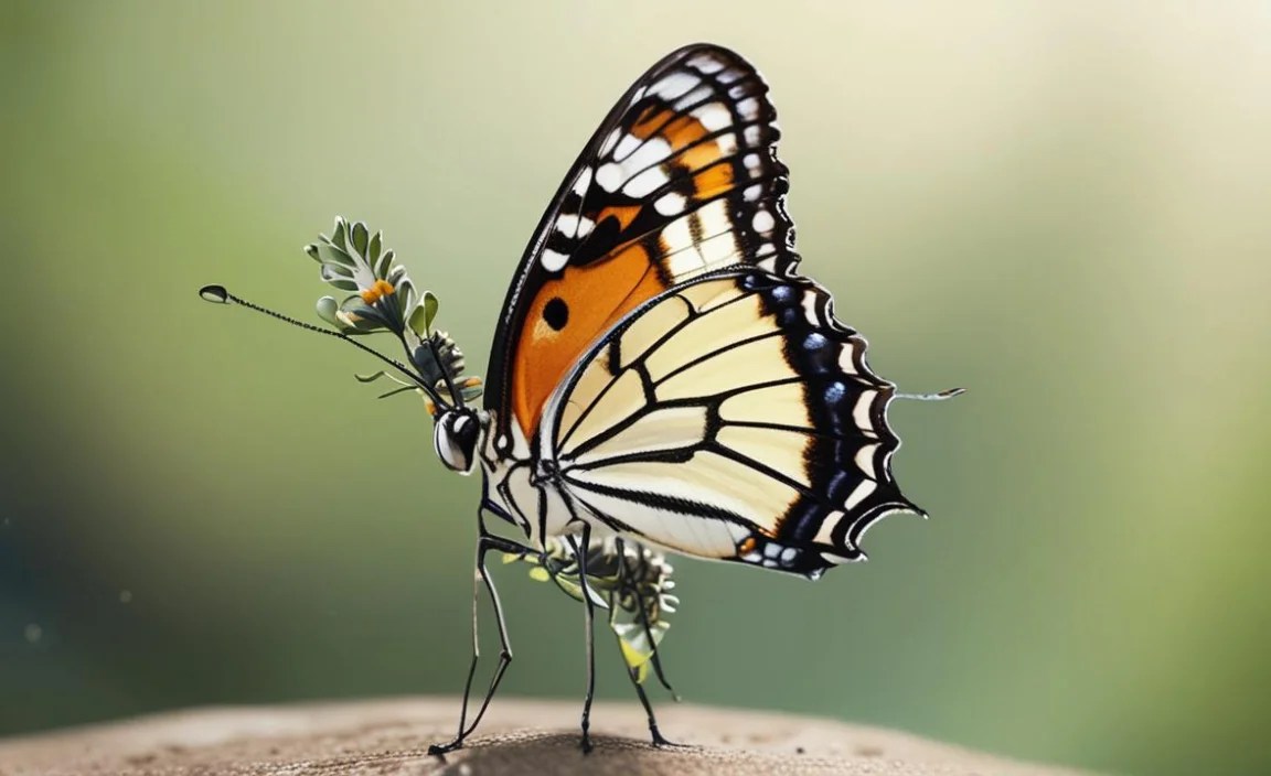Conservation Status and Threats