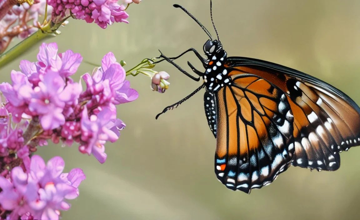 Conservation Status and Threats