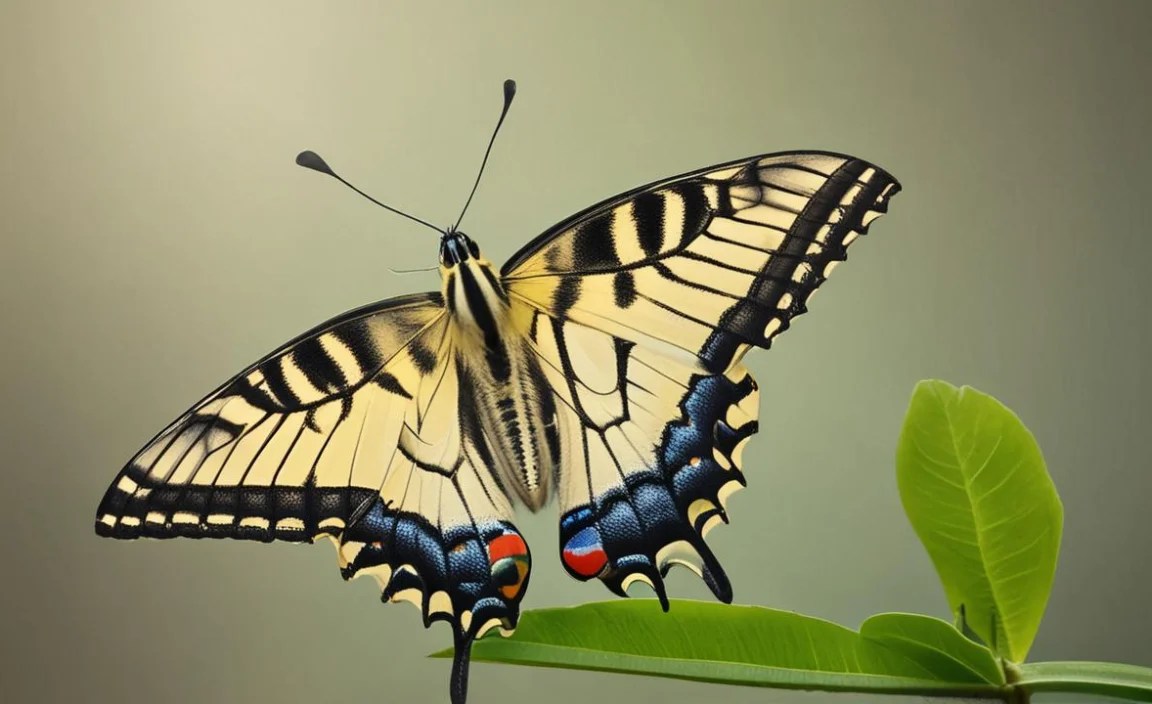 Conservation Status and Threats