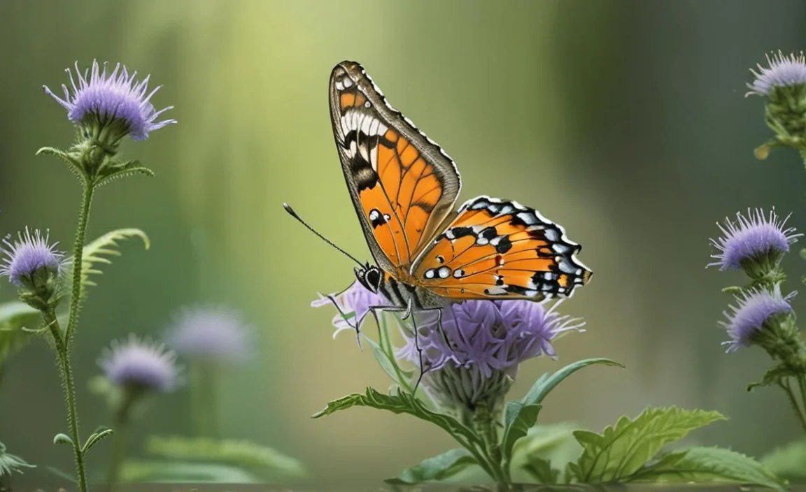 Conservation Status and Threats
