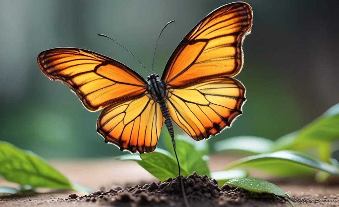 Conservation Strategies