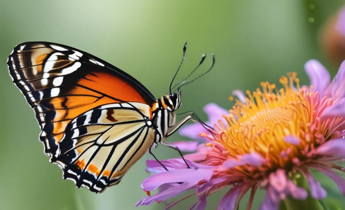 Conservation Strategies