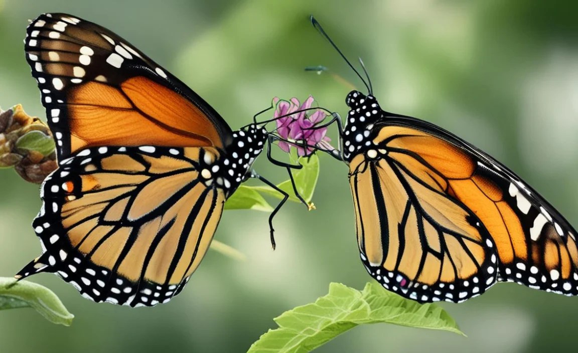Conserving Genetic Diversity