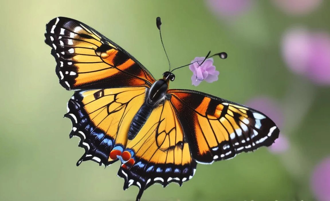 Contributing to Citizen Science Projects