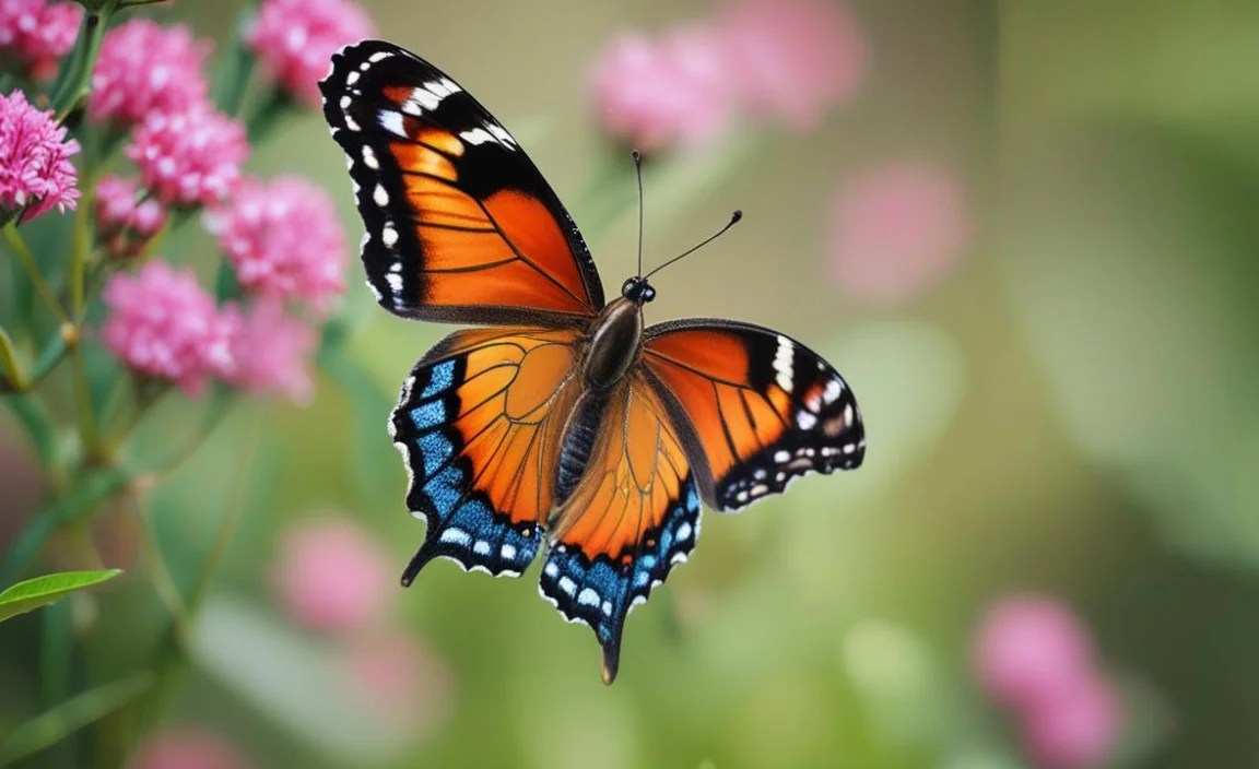 Courtship and Mating
