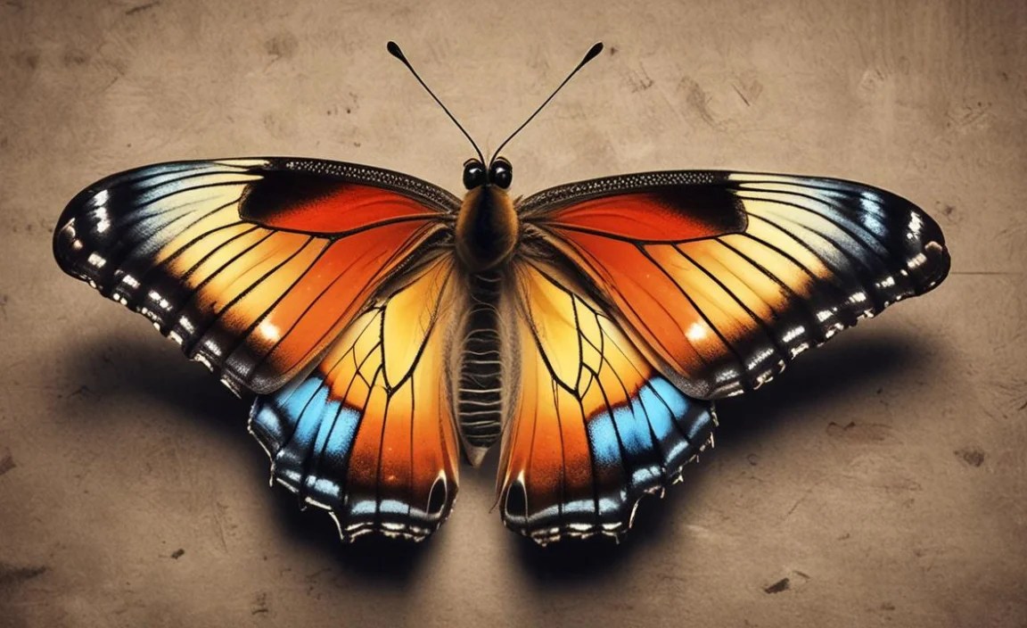 Creating the Ideal Molting Environment