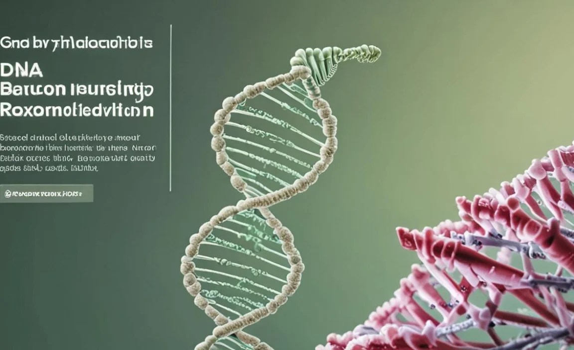 DNA Barcoding in Food Safety