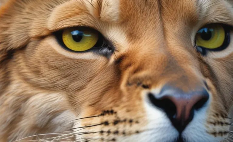 Easy Species Identification Protocol: A Powerful Guide