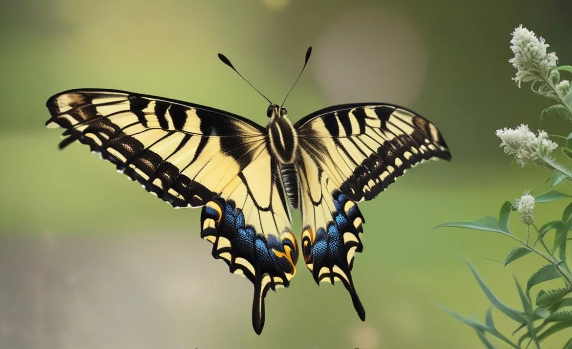 Ecological Importance