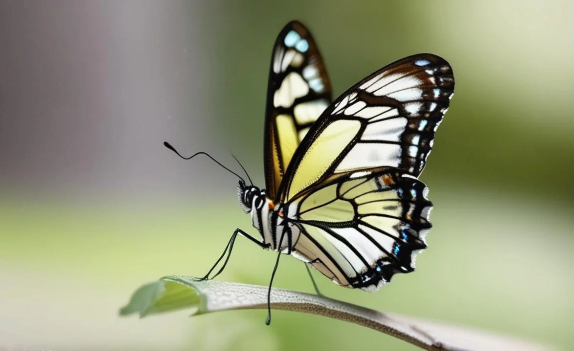 Ecological Role and Conservation