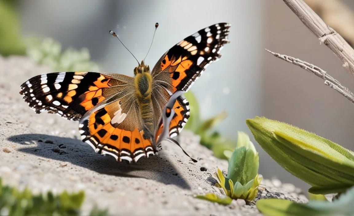 Environmental Factors Affecting Emergence