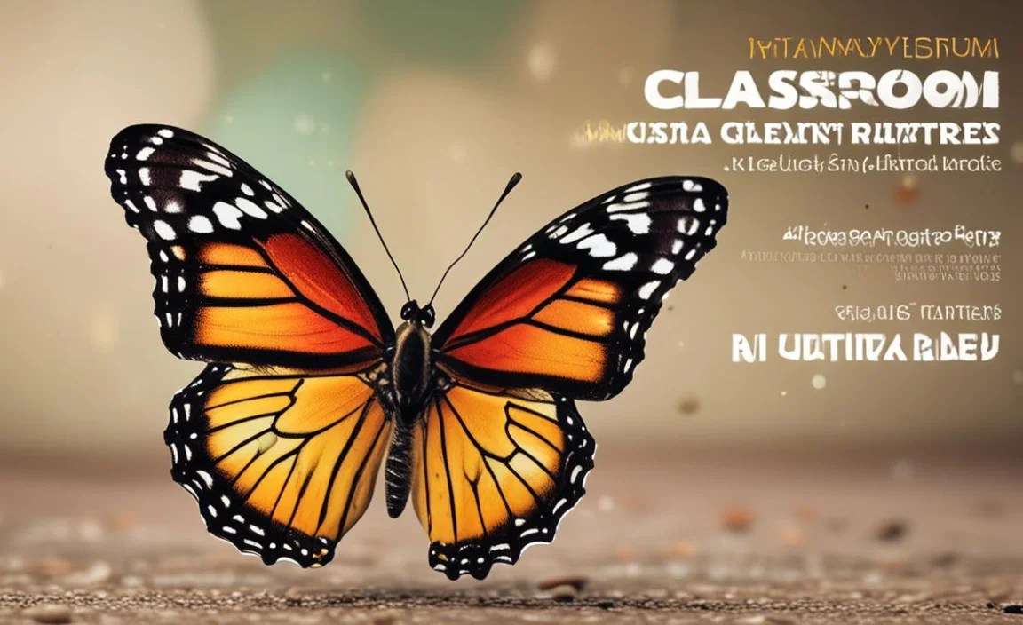 Extending the Learning Beyond the Release