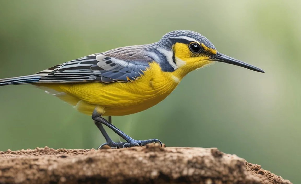 Focus Stacking Techniques for Sharp Identification Images
