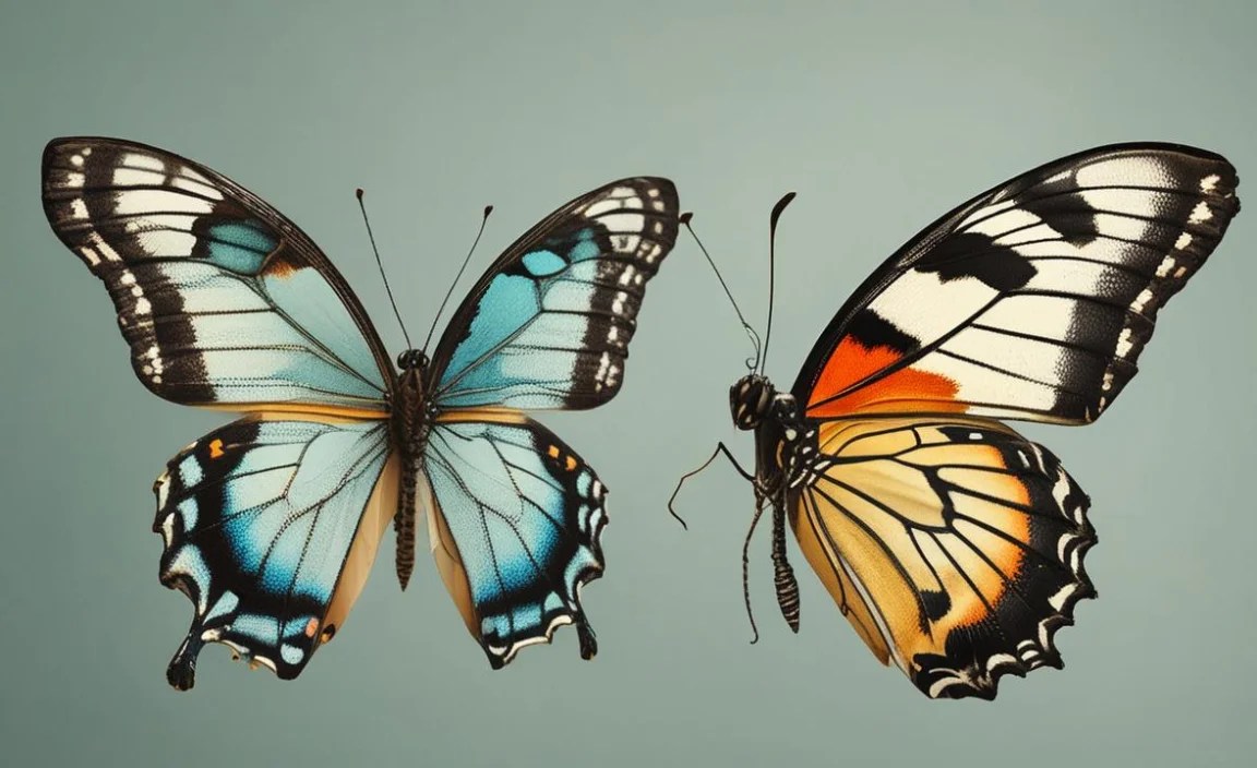 Future Directions for Digitized Specimens