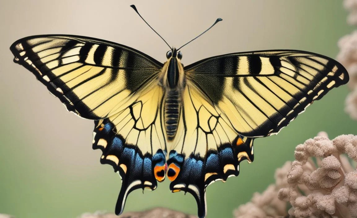 Genera and Species: Getting Specific