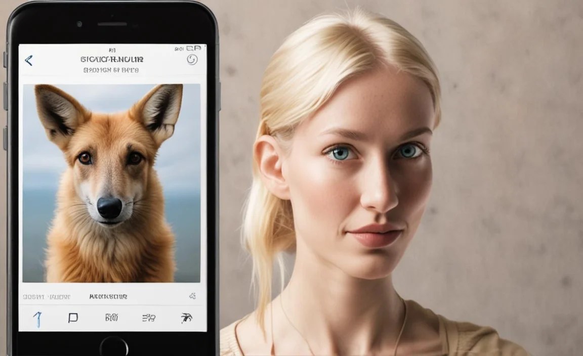 How Does a Species ID Tool Work?