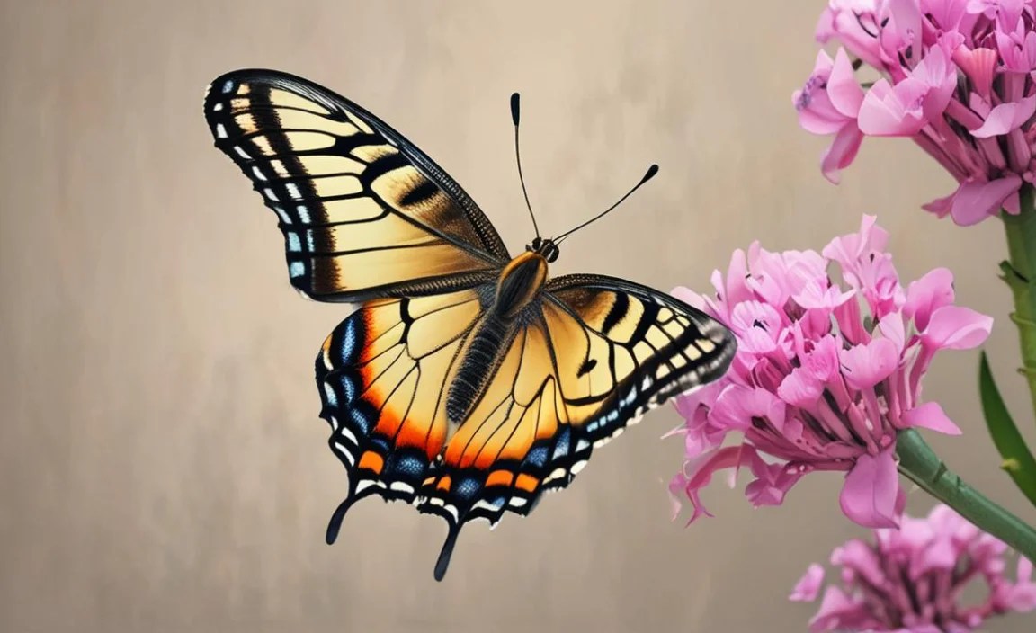 How Does DNA Barcoding Work? A Step-by-Step Guide