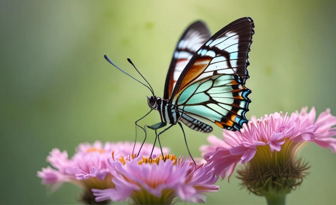 How to Assess Genetic Diversity