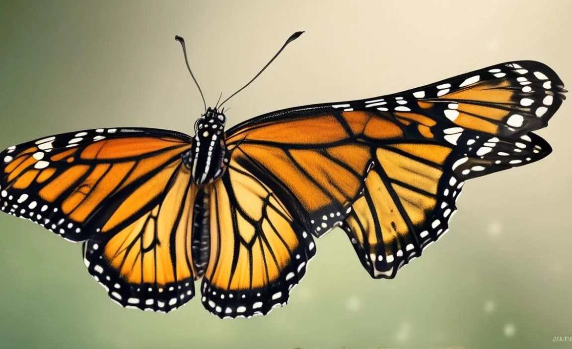 Long-Term Strategies for Monarch Conservation