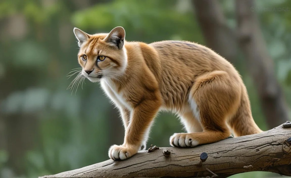 Methods for Species Identification in Asia