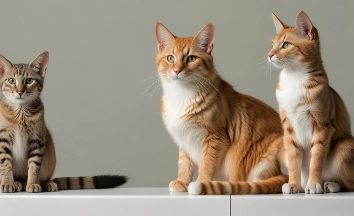 Modern Techniques in Species Identification
