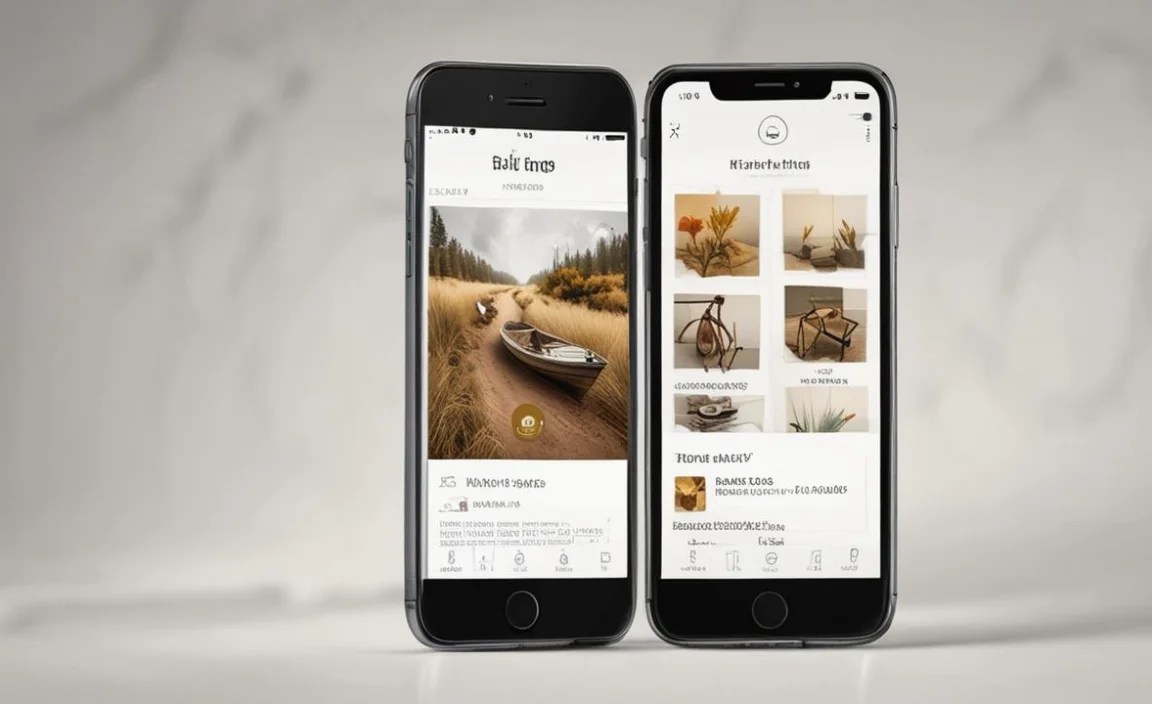 Popular Field Guide Apps