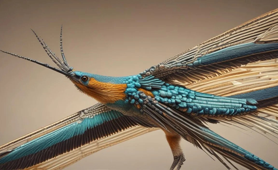 Real-World Examples of Barcoding