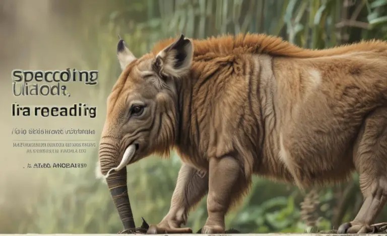 Species ID Using Barcoding: A Powerful Guide