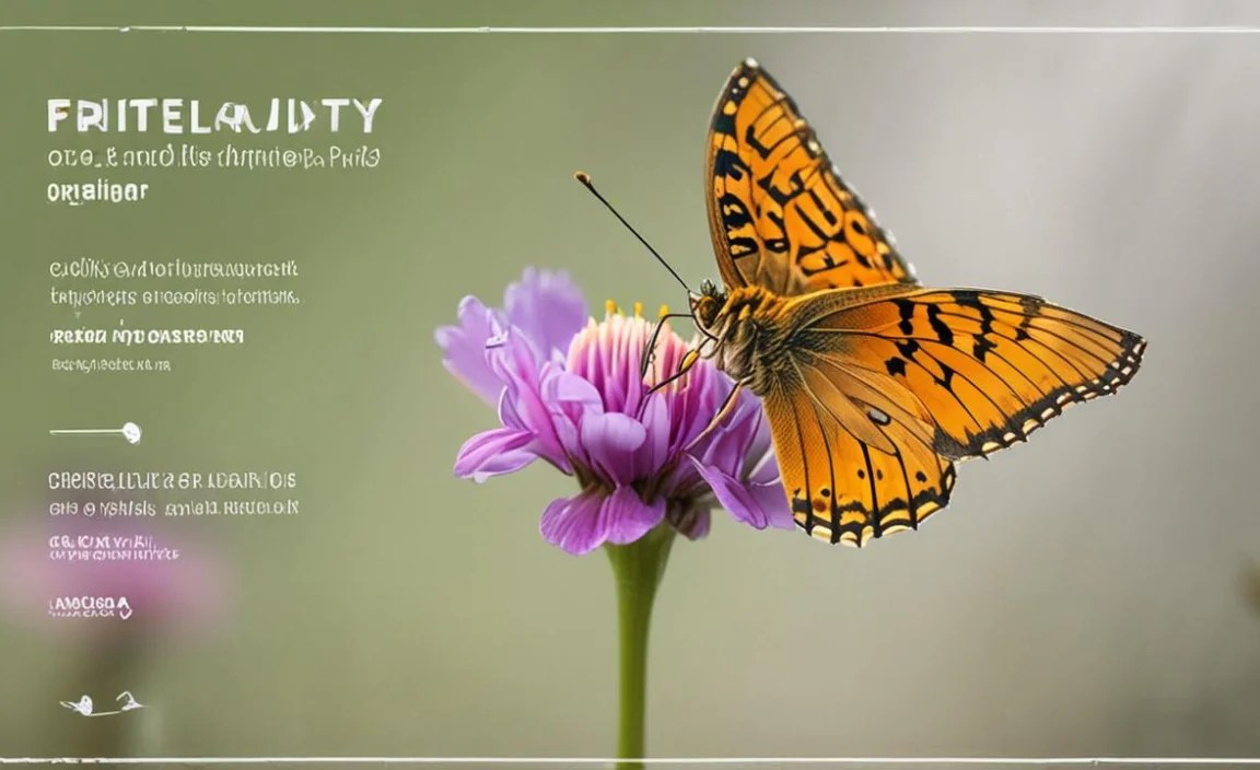Spot Size and Shape as Identification Clues