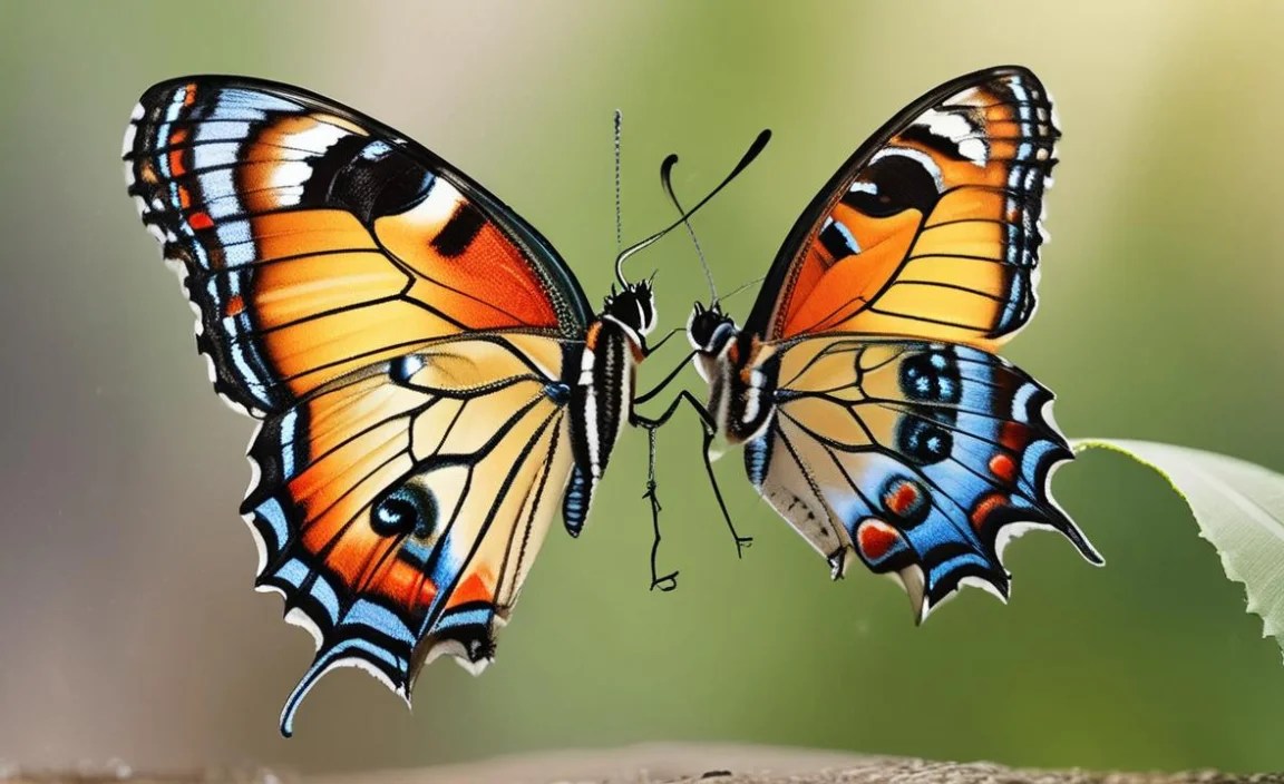 Step-by-Step Guide to Assisting Emergence