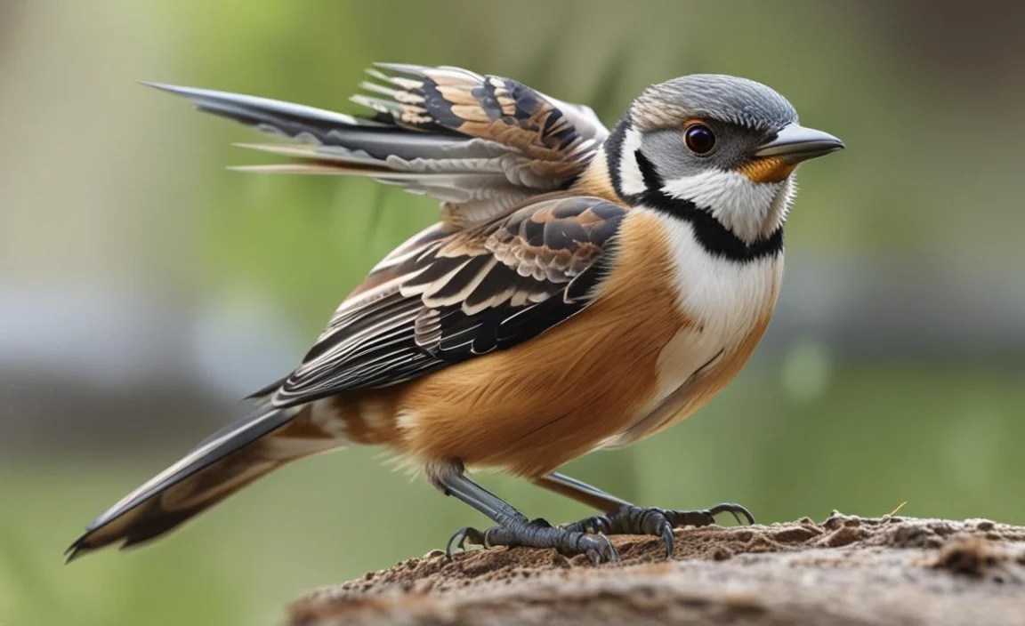 Techniques for Species Identification