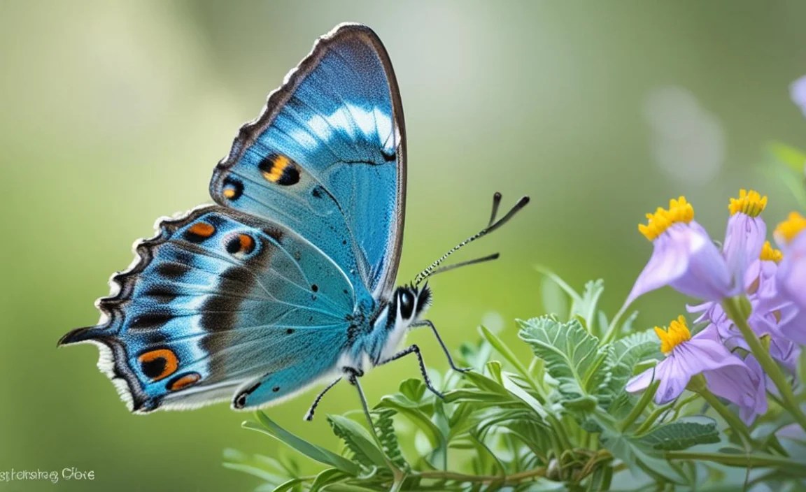 The Reintroduction Process: A Step-by-Step Guide