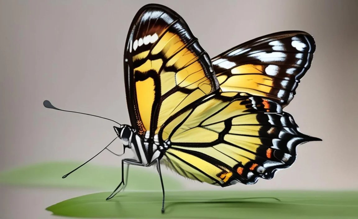 The Science Behind Transparency