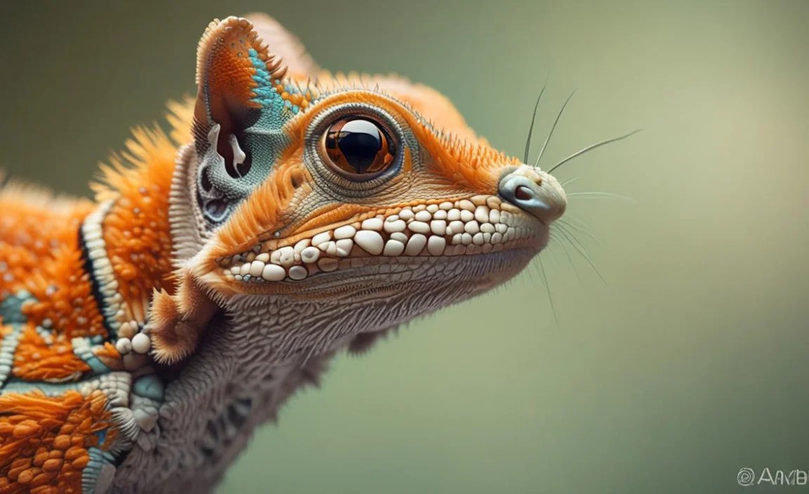 Tools and Resources for Species Identification Using Macro Images