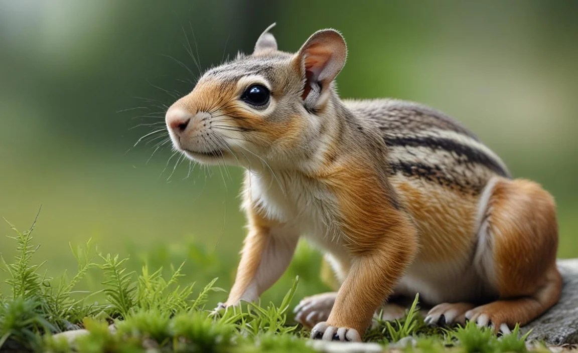 Tools and Resources for Species Identification