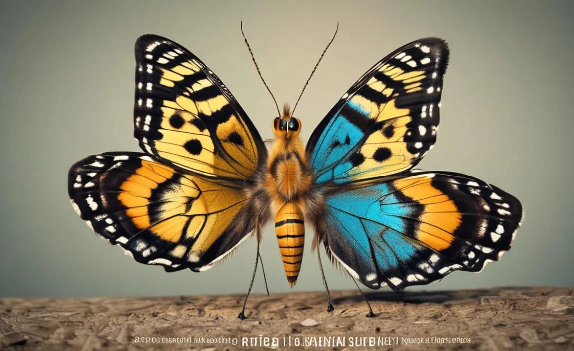 Tools and Techniques for Studying Butterfly Evolution