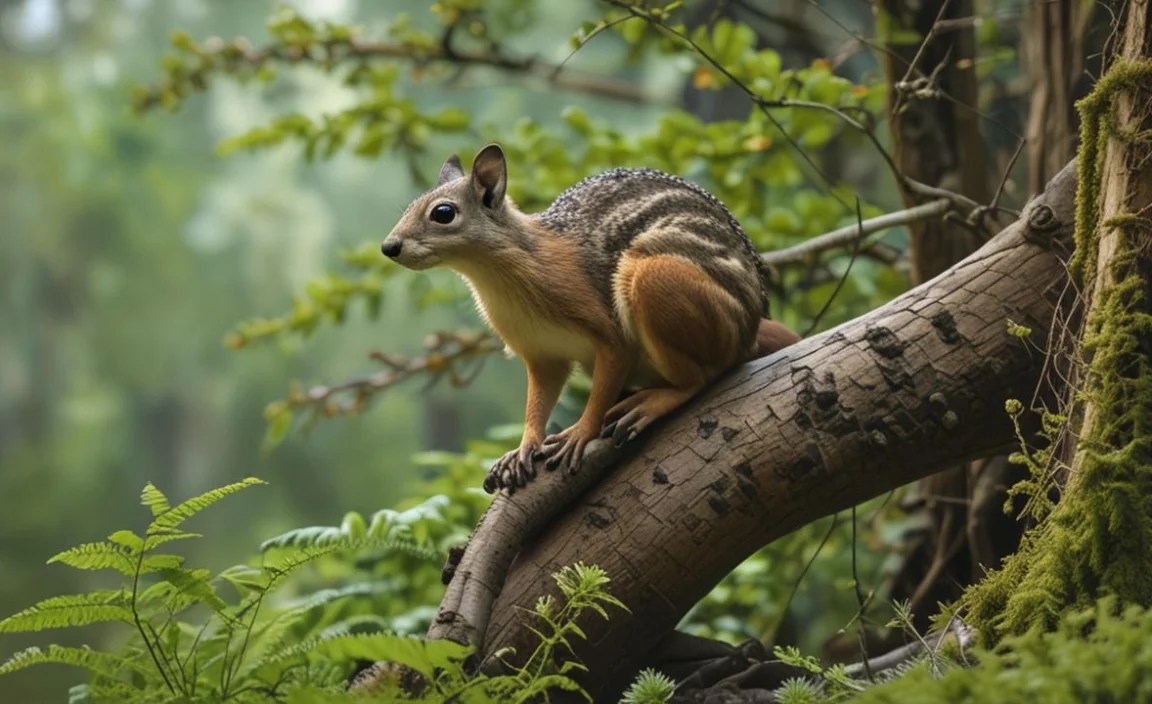 Tools and Technologies for Species Identification